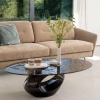 Dubai coffee table